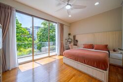 Tagore Avenue (D26), Terrace #574248511